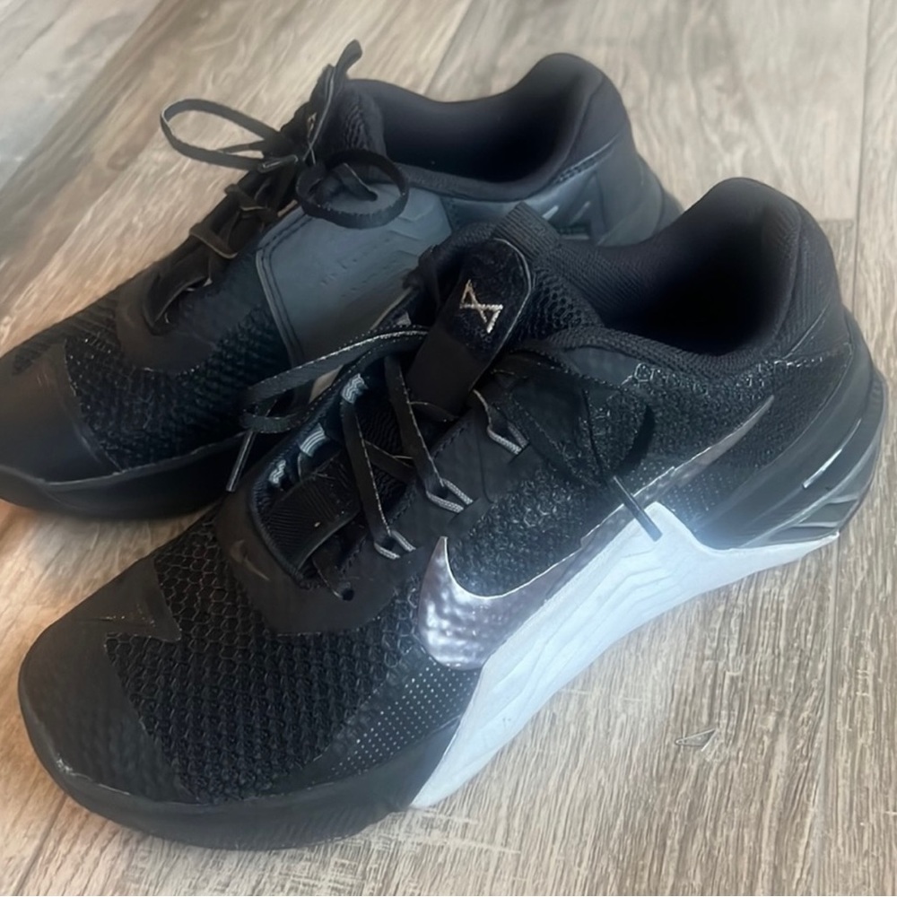 Nike Metcon 7